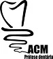 ACM