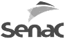 Senac